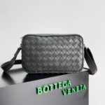 Bottega Veneta Bag - Image 7