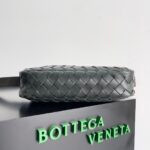 Bottega Veneta Bag - Image 9