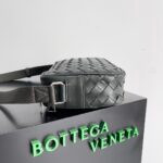 Bottega Veneta Bag - Image 10