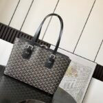 Goyard Bag