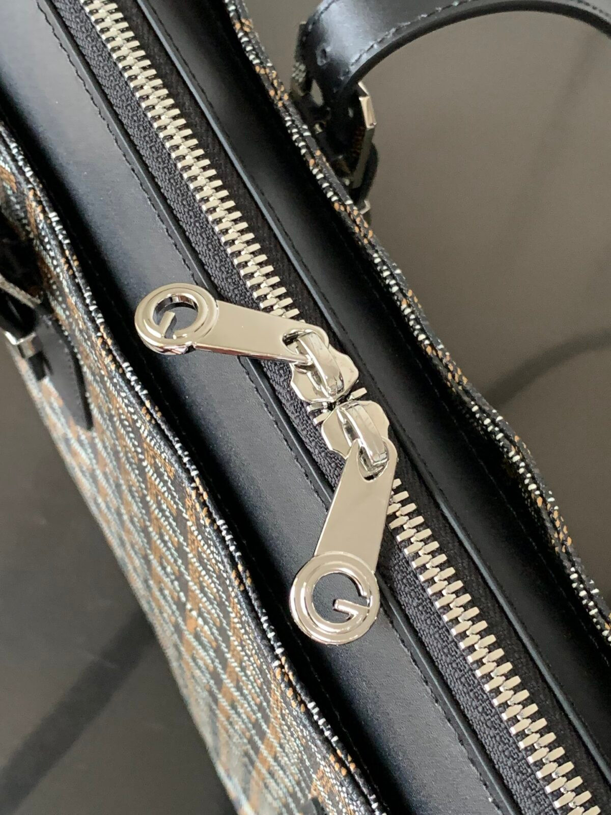 Goyard Bag - Image 5