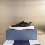 Dior Sneakers