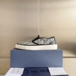 Dior Sneakers