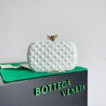 Bottega Veneta Bag