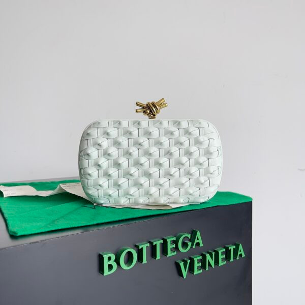 20230526 i1685114142 9747 0.jpg