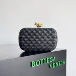 Bottega Veneta Bag