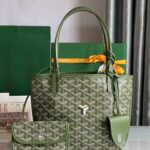 Goyard Bag