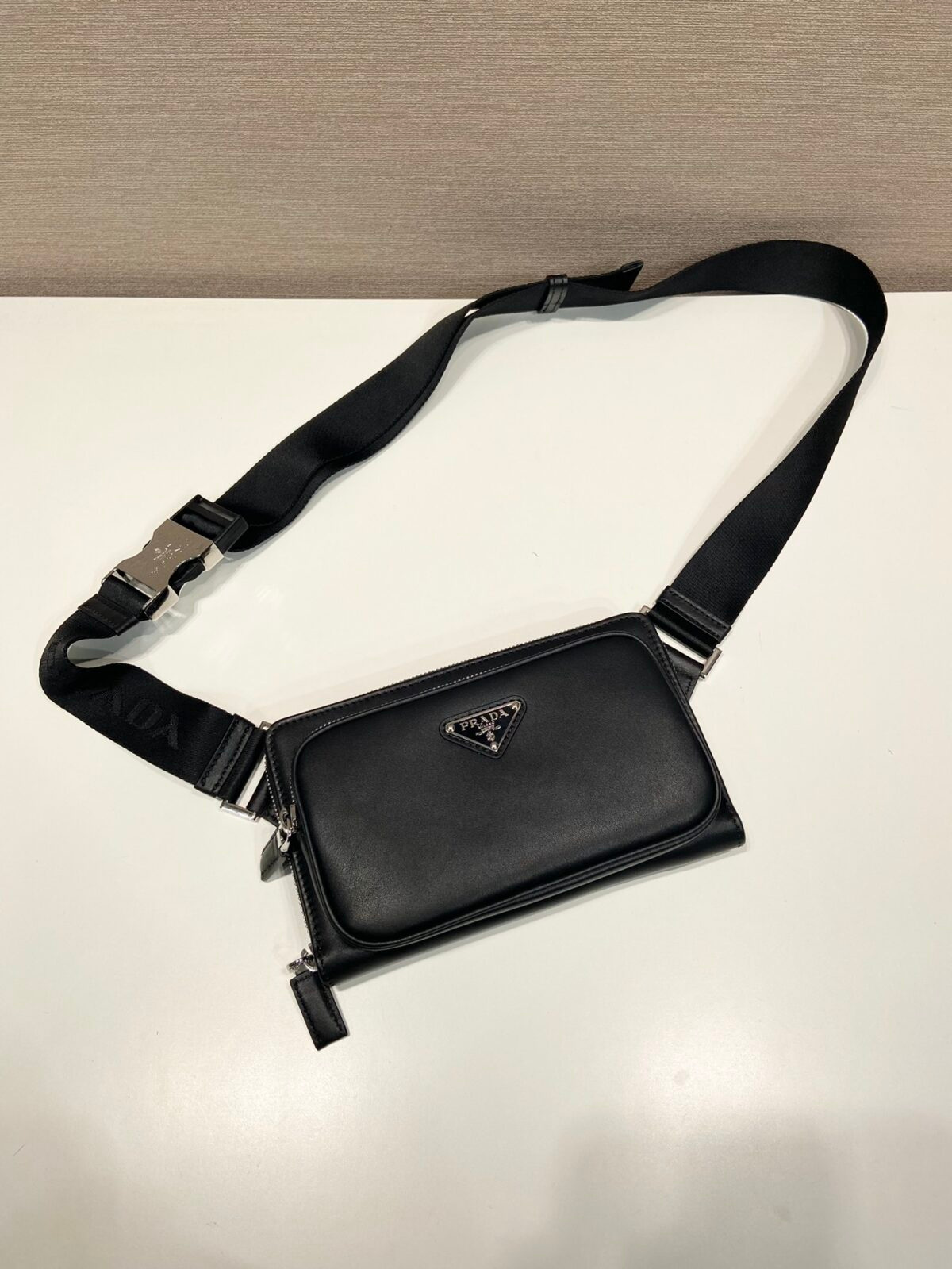 Prada Bag - Image 7