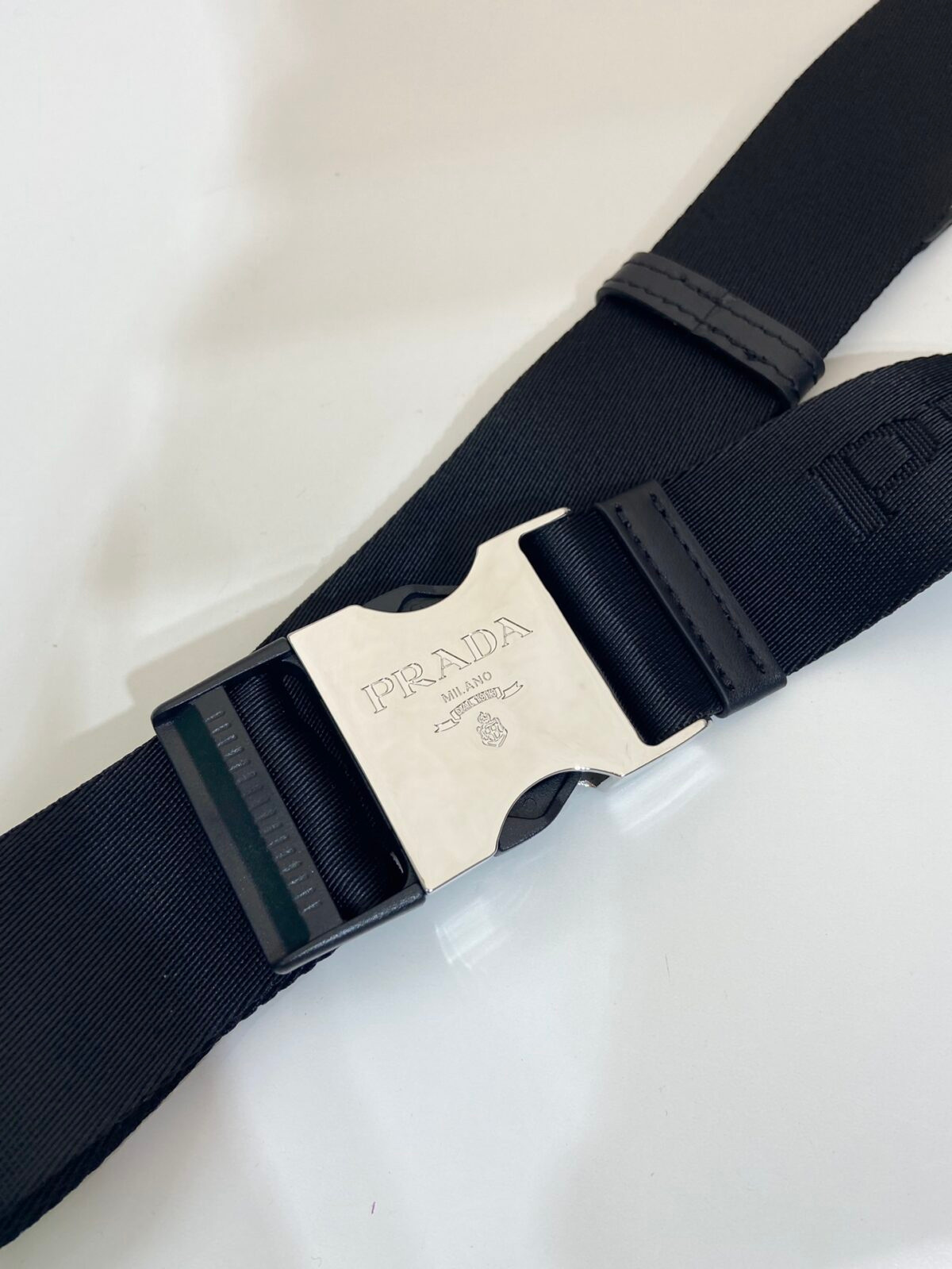 Prada Bag - Image 2