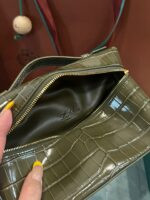 Loro Piana Bag - Image 4