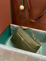 Loro Piana Bag - Image 8