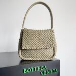 Bottega Veneta Bag