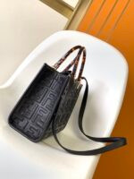 Fendi Bag - Image 3