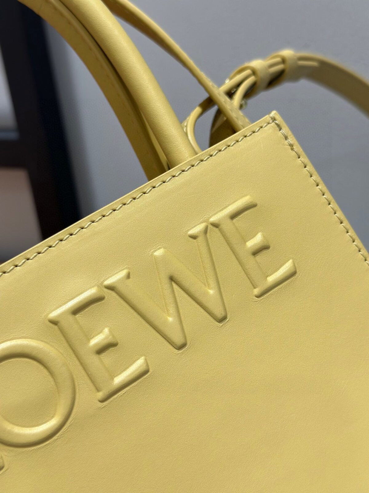 Loewe Bag - Image 6