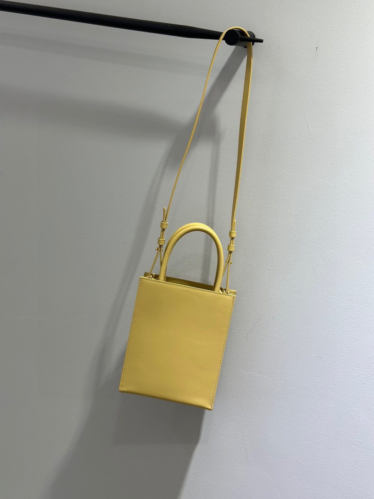 Loewe Bag - Image 7