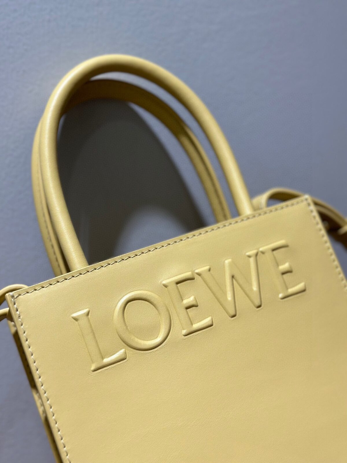 Loewe Bag - Image 8