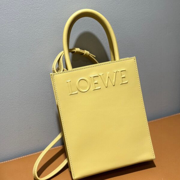 20230609 i1686280559 9992 1.jpg