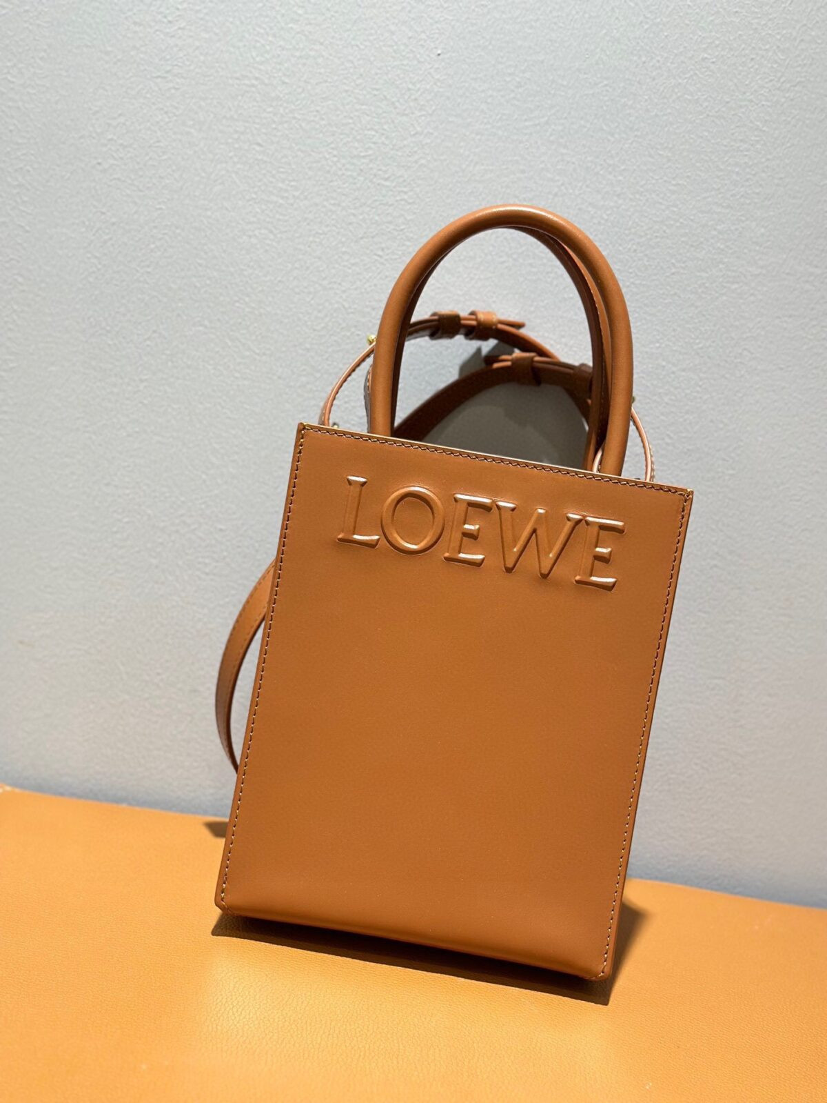 Loewe Bag - Image 7