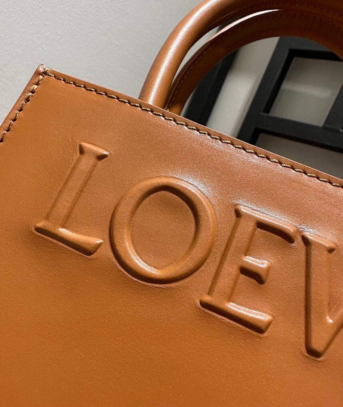 Loewe Bag - Image 2