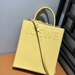 Loewe Bag