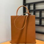 Loewe Bag
