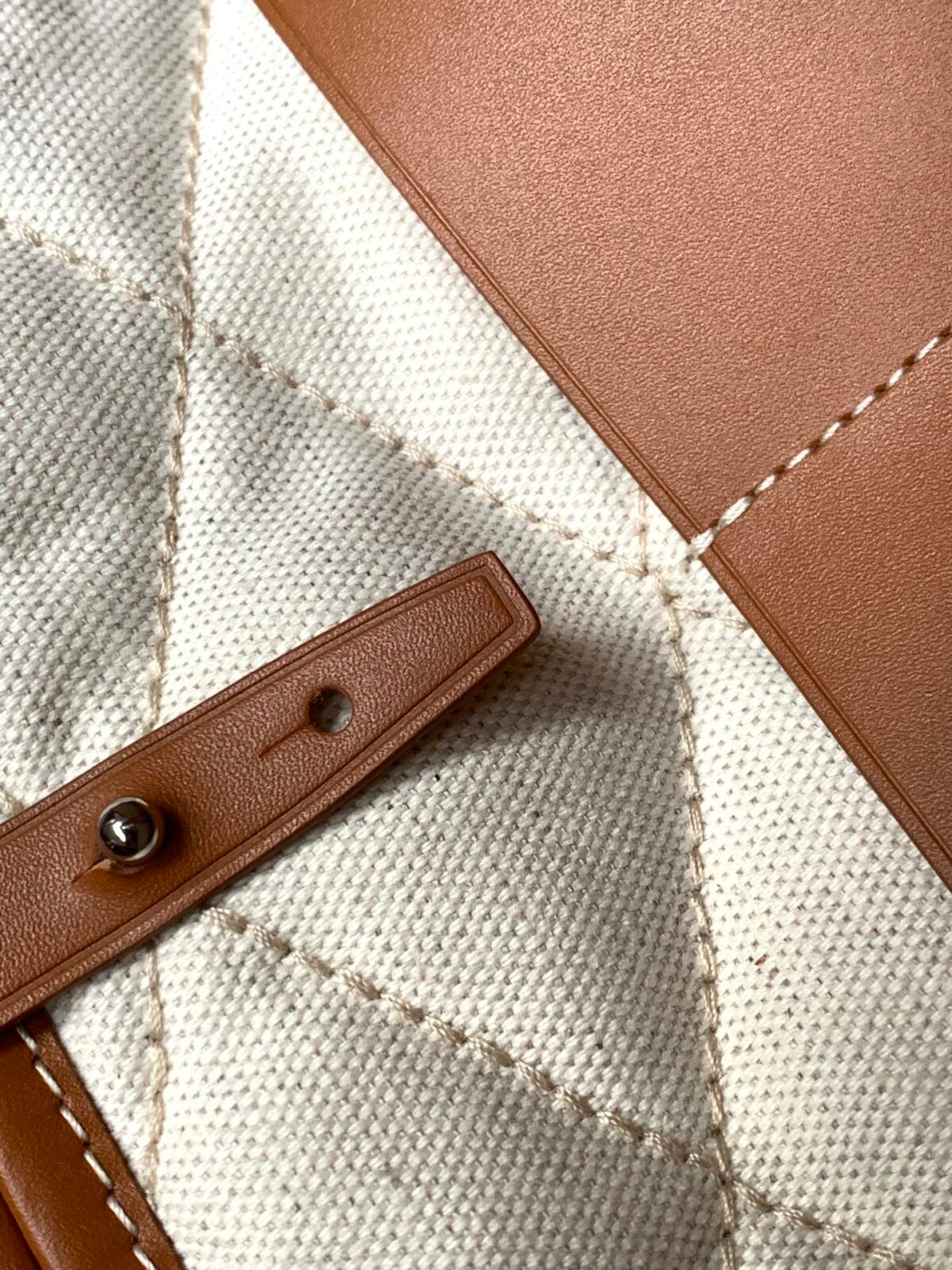 Goyard Bag - Image 8