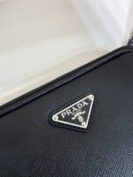 Prada Bag - Image 5