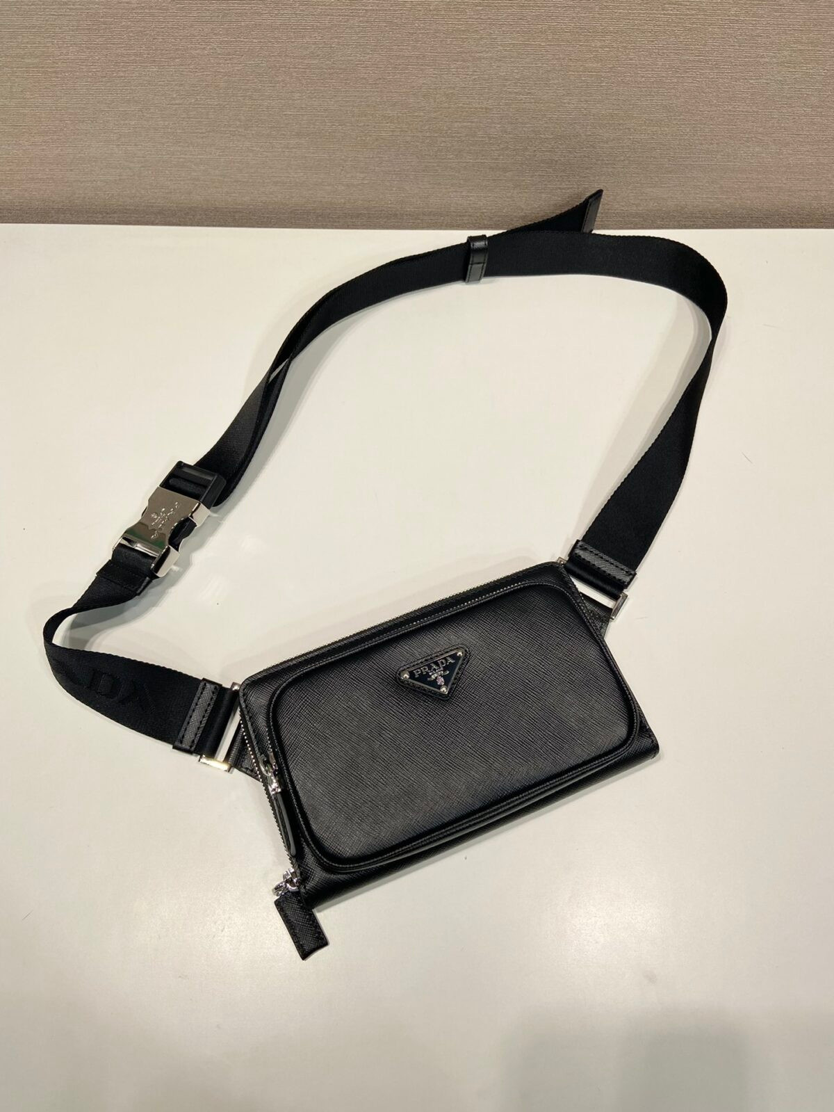 Prada Bag - Image 6