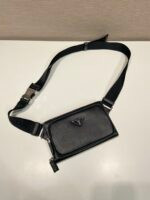 Prada Bag - Image 6
