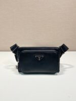 Prada Bag - Image 2