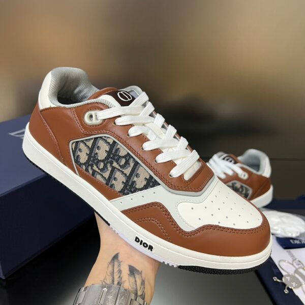 Dior Sneakers