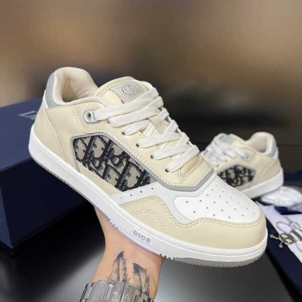 Dior Sneakers