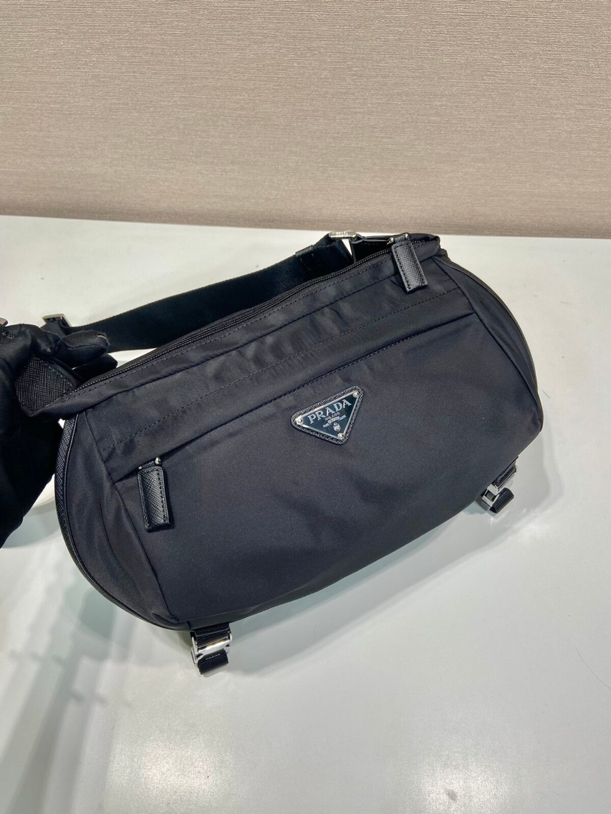 Prada Bag - Image 2