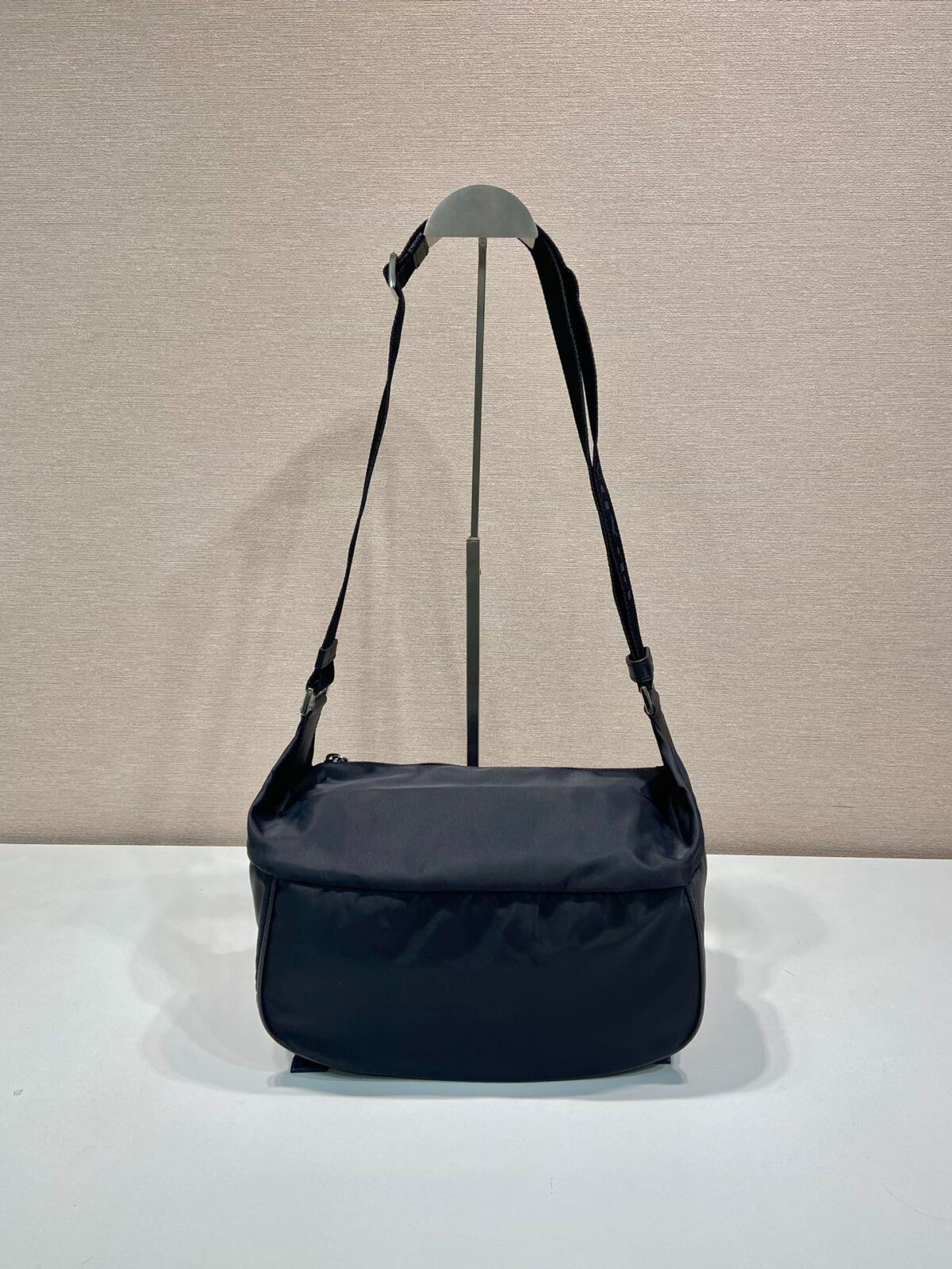 Prada Bag - Image 7