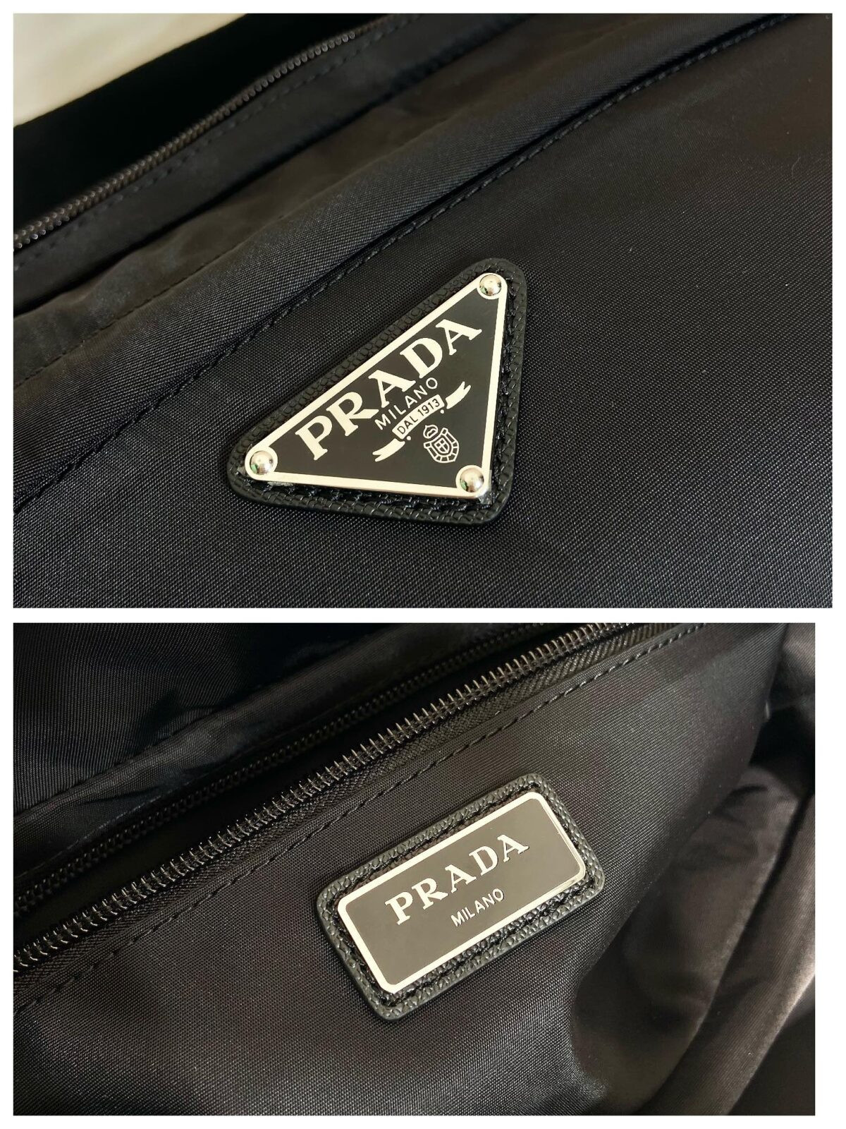 Prada Bag - Image 3
