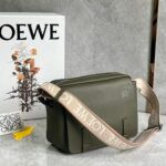 Loewe Bag