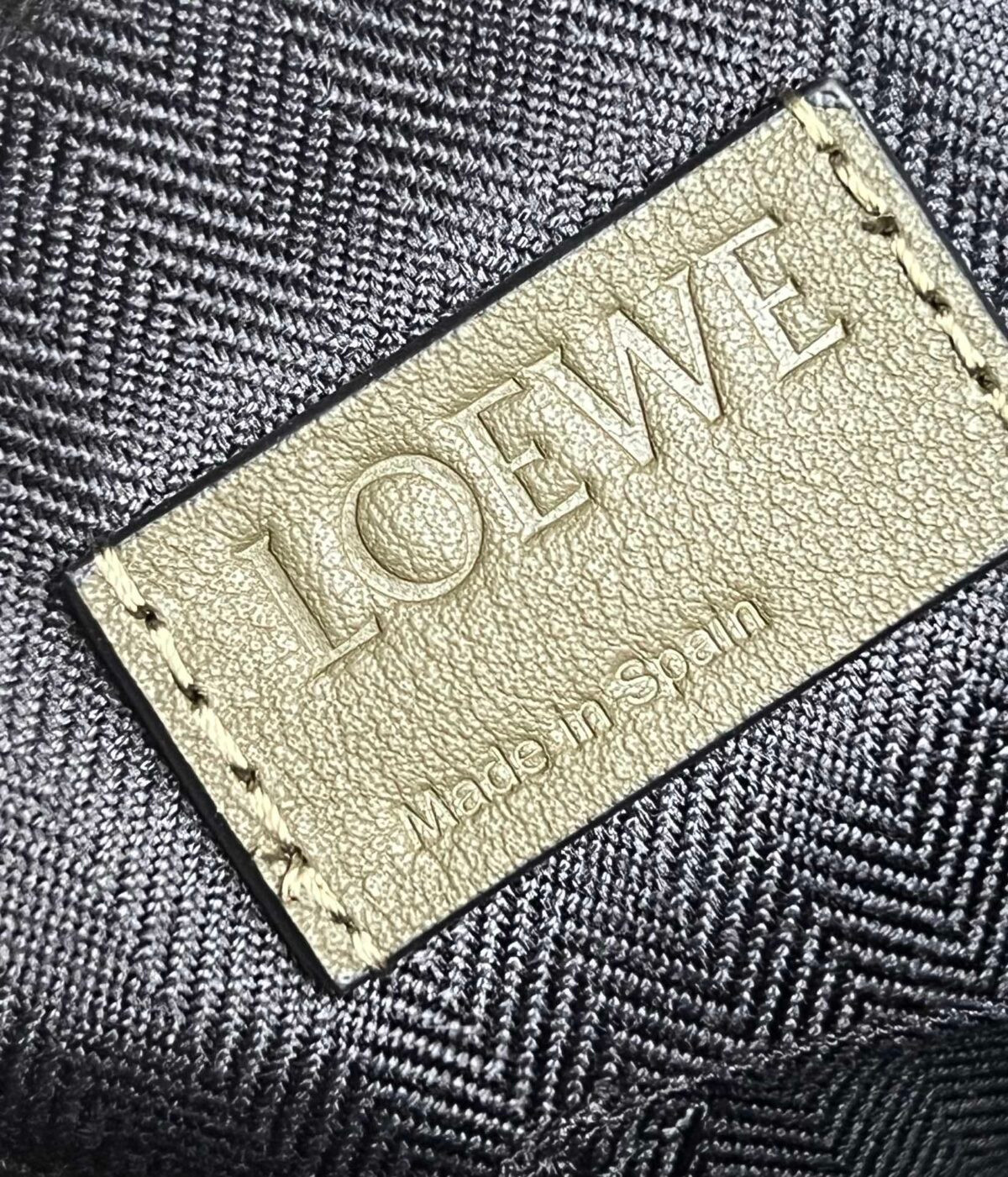 Loewe Bag - Image 3