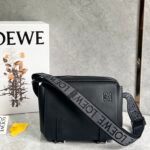 Loewe Bag
