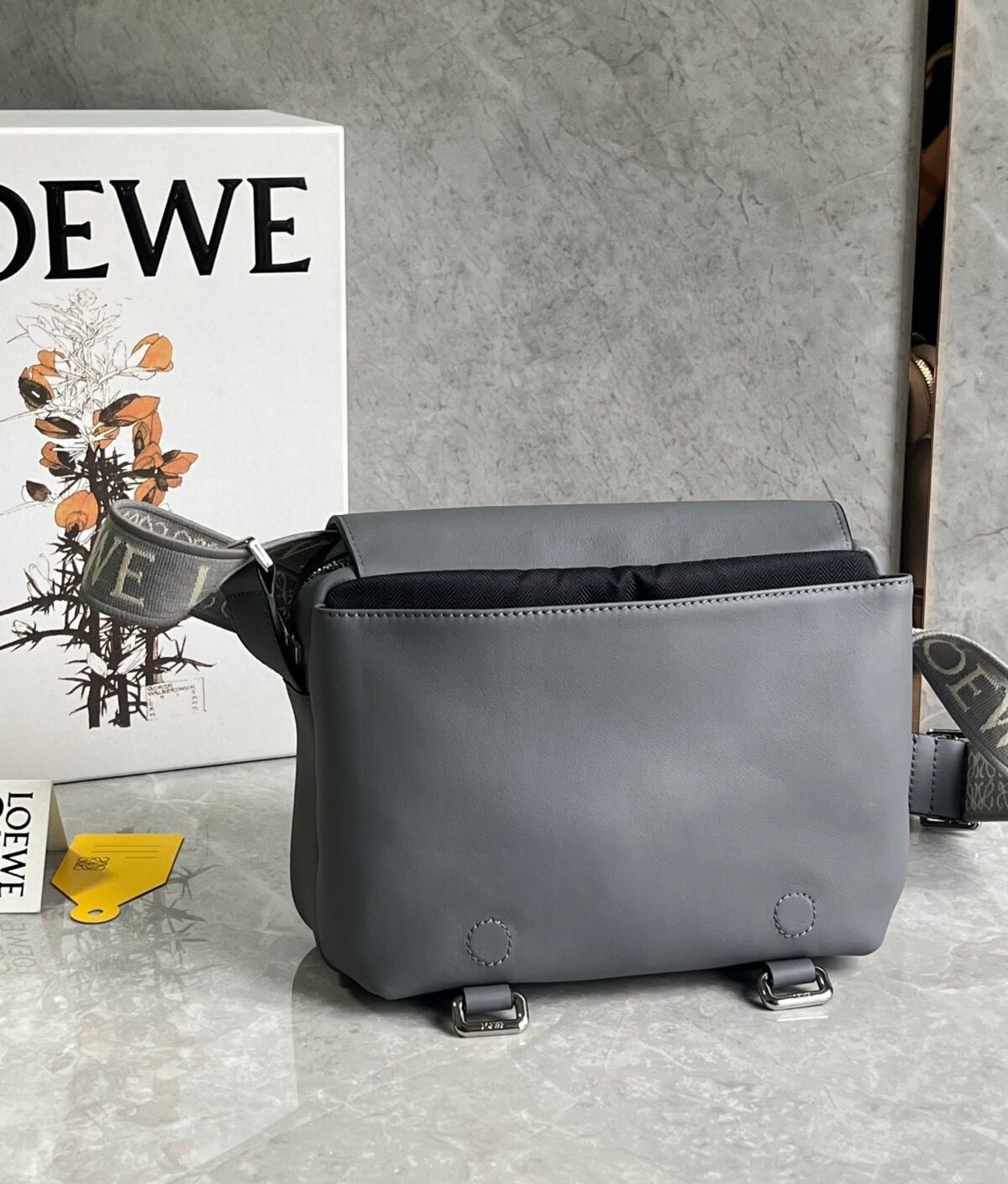 Loewe Bag - Image 2
