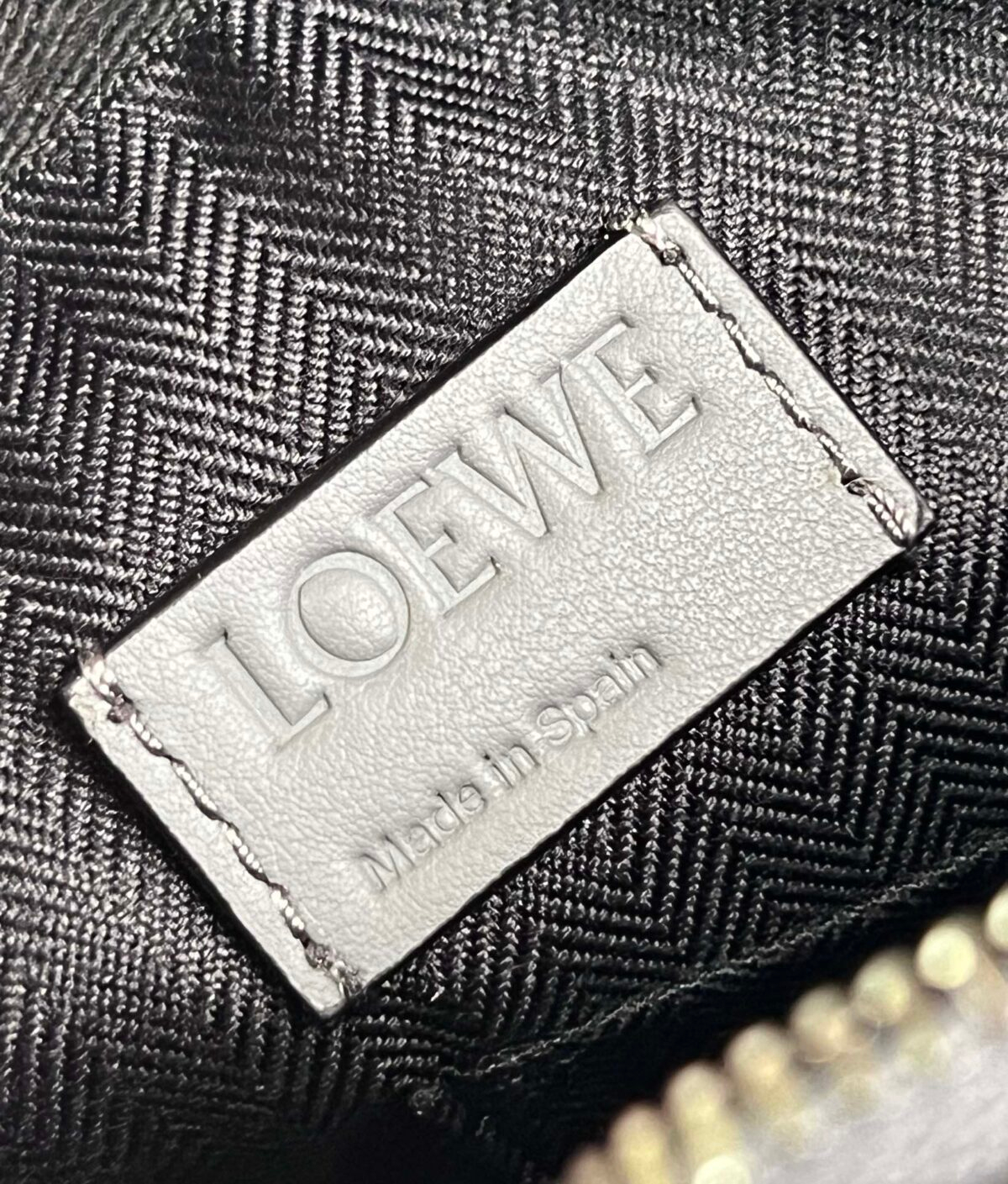 Loewe Bag - Image 4