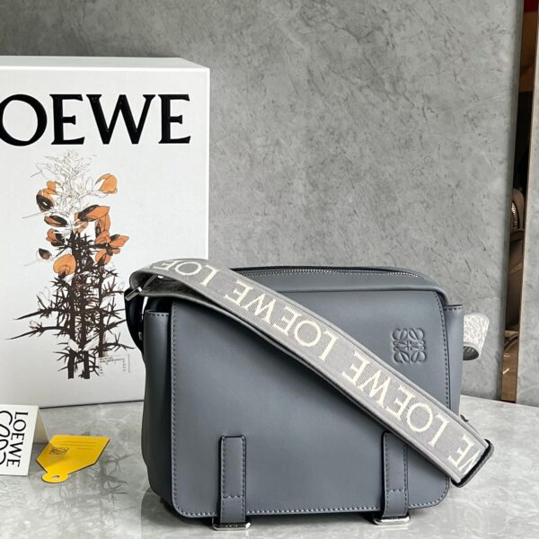 Loewe Bag