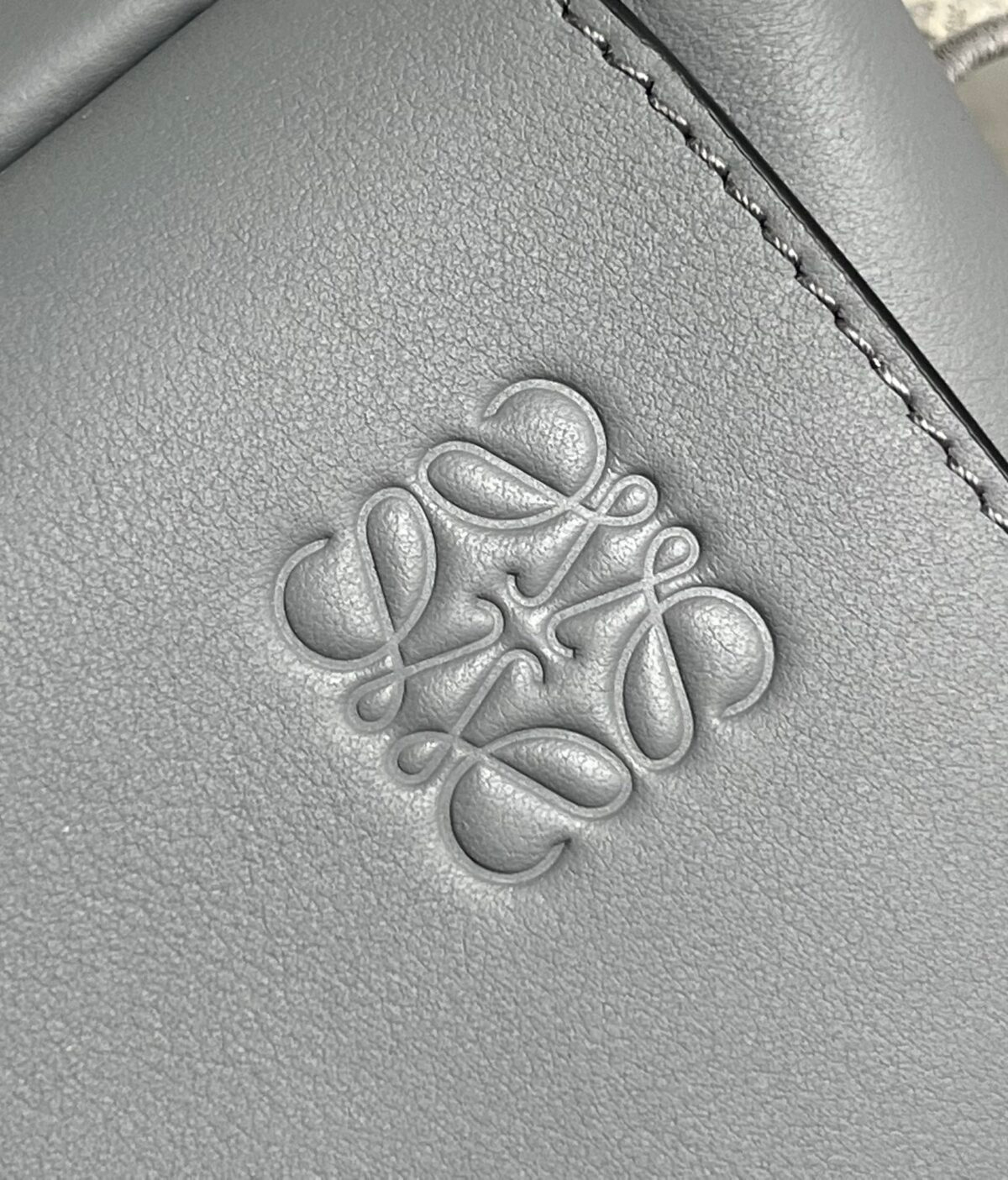 Loewe Bag - Image 5