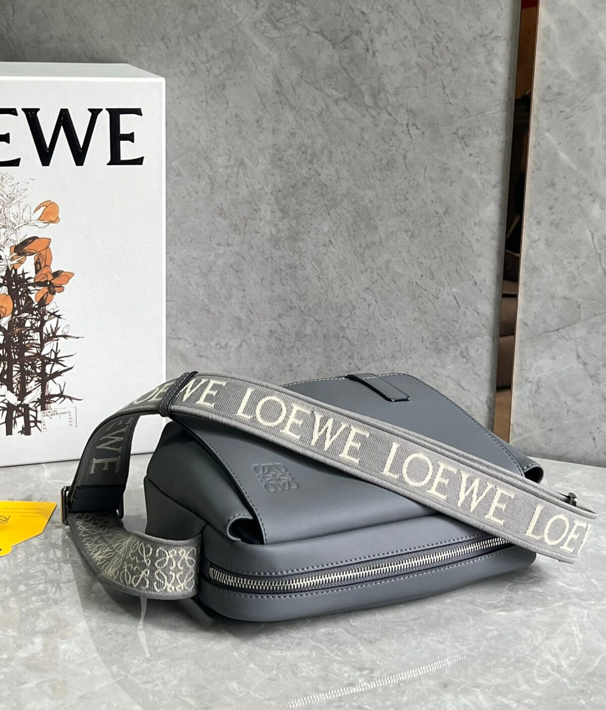 Loewe Bag - Image 6