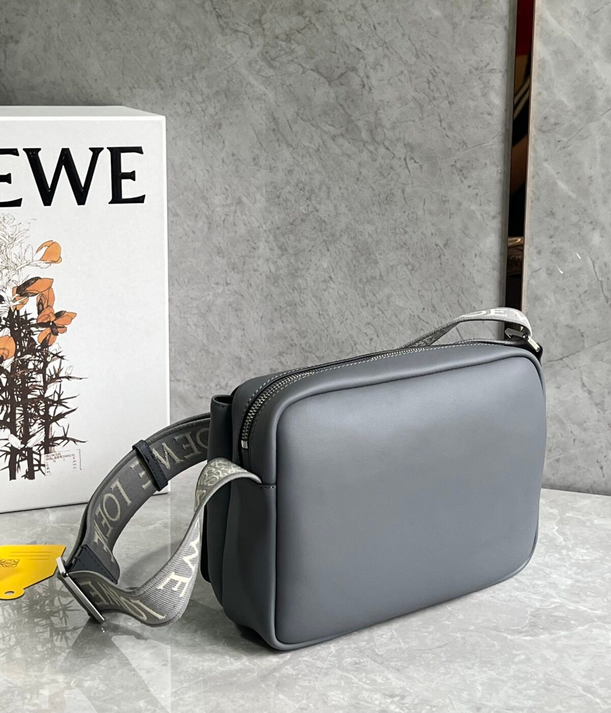 Loewe Bag - Image 9