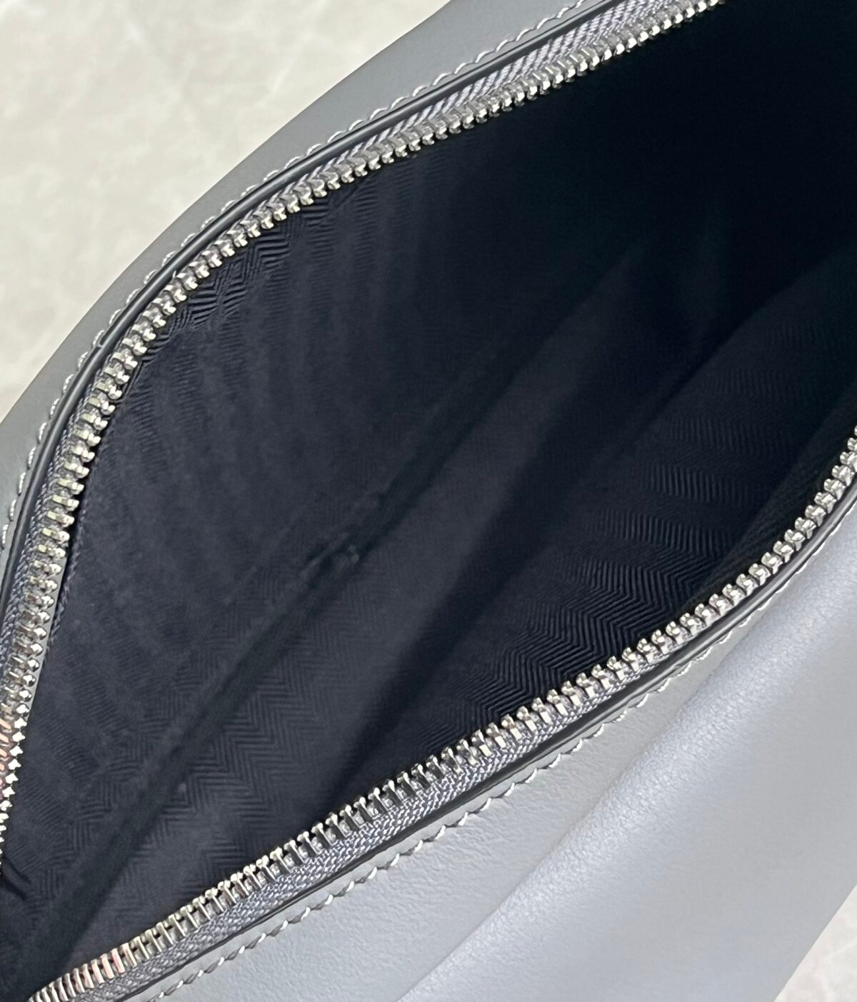 Loewe Bag - Image 3