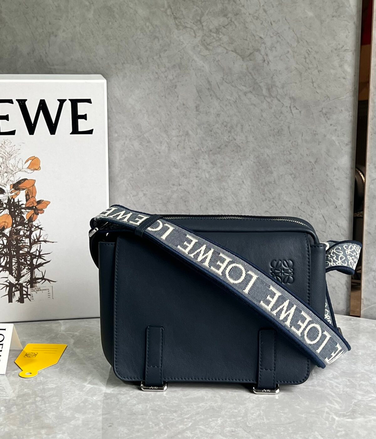 Loewe Bag - Image 3