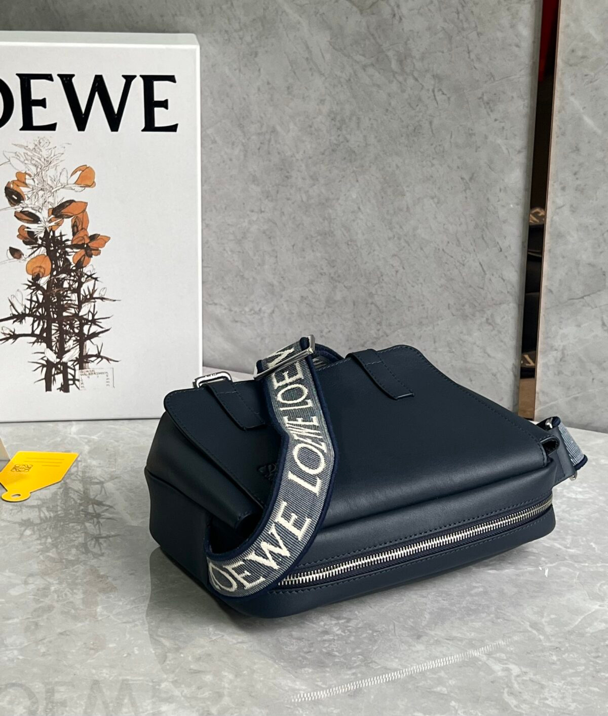 Loewe Bag - Image 4