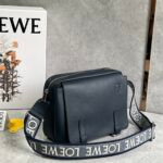 Loewe Bag