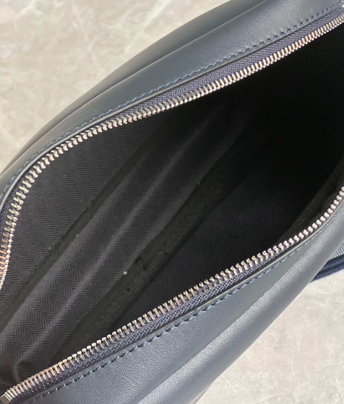Loewe Bag - Image 8
