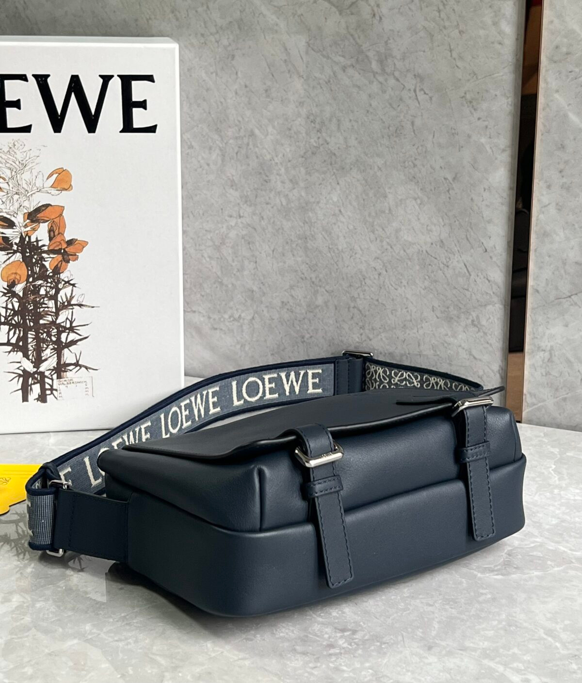 Loewe Bag - Image 9